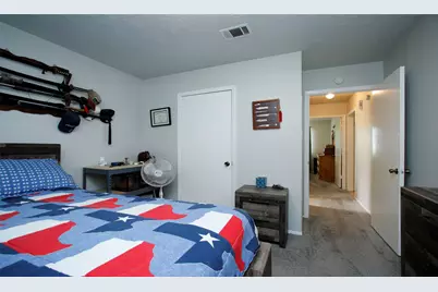 12662 Hackberry Drive, Willis, TX 77318 - Photo 29