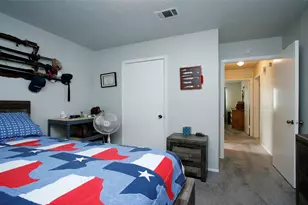 12662 Hackberry Dr, Willis, TX 77318 - Photo 29