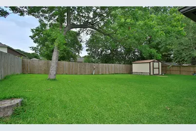12662 Hackberry Drive, Willis, TX 77318 - Photo 41