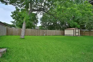 12662 Hackberry Dr, Willis, TX 77318 - Photo 41