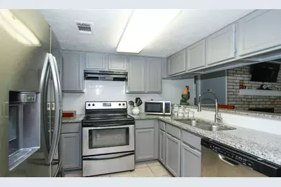 12662 Hackberry Drive, Willis, TX 77318 - Photo 19