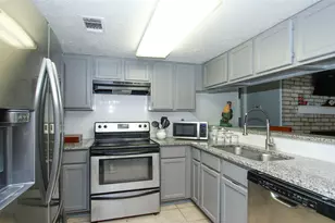 12662 Hackberry Dr, Willis, TX 77318 - Photo 19