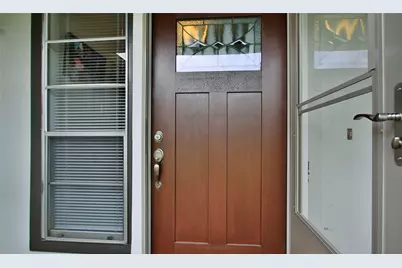 12662 Hackberry Drive, Willis, TX 77318 - Photo 9