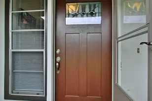 12662 Hackberry Dr, Willis, TX 77318 - Photo 9