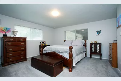 12662 Hackberry Drive, Willis, TX 77318 - Photo 23