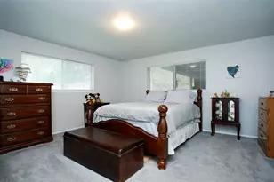 12662 Hackberry Dr, Willis, TX 77318 - Photo 23