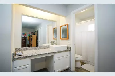 12662 Hackberry Drive, Willis, TX 77318 - Photo 25