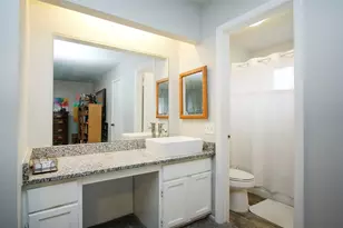 12662 Hackberry Dr, Willis, TX 77318 - Photo 25