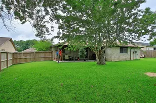 12662 Hackberry Dr, Willis, TX 77318 - Photo 37