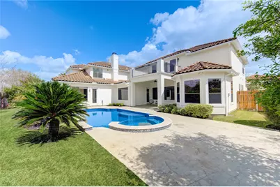 14014 Hampton Cove Drive, Houston, TX 77077 - Photo 43
