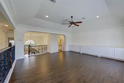 14014 Hampton Cove Drive, Houston, TX 77077 - Photo 29