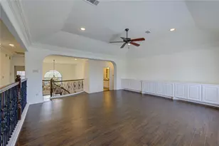 14014 Hampton Cove Dr, Houston, TX 77077 - Photo 29