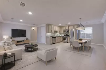 14014 Hampton Cove Drive, Houston, TX 77077 - Photo 35