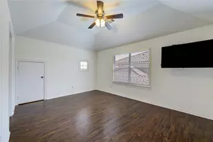 14014 Hampton Cove Dr, Houston, TX 77077 - Photo 33