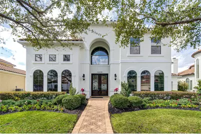 14014 Hampton Cove Drive, Houston, TX 77077 - Photo 49