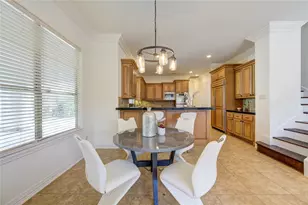 14014 Hampton Cove Dr, Houston, TX 77077 - Photo 19