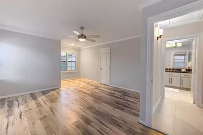14014 Hampton Cove Drive, Houston, TX 77077 - Photo 37