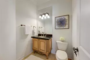 14014 Hampton Cove Dr, Houston, TX 77077 - Photo 15
