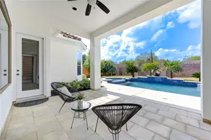 14014 Hampton Cove Dr, Houston, TX 77077 - Photo 13