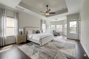 14014 Hampton Cove Dr, Houston, TX 77077 - Photo 21