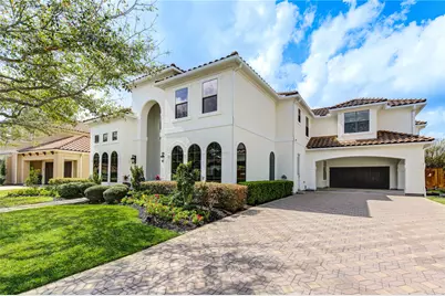 14014 Hampton Cove Drive, Houston, TX 77077 - Photo 41