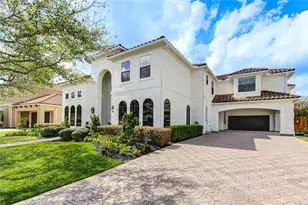 14014 Hampton Cove Dr, Houston, TX 77077 - Photo 41