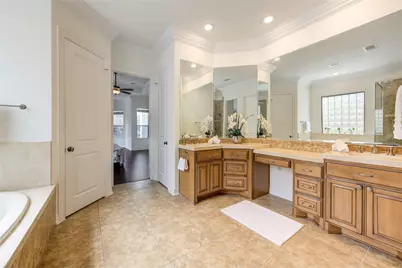 14014 Hampton Cove Drive, Houston, TX 77077 - Photo 23
