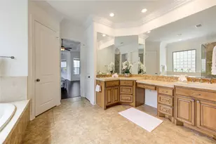 14014 Hampton Cove Dr, Houston, TX 77077 - Photo 23