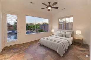 14014 Hampton Cove Dr, Houston, TX 77077 - Photo 25