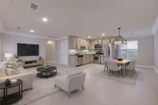 14014 Hampton Cove Dr, Houston, TX 77077 - Photo 9