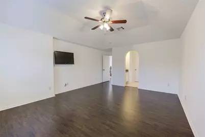14014 Hampton Cove Drive, Houston, TX 77077 - Photo 31
