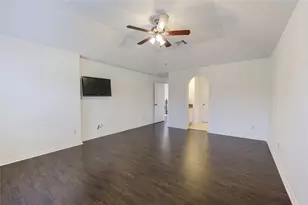 14014 Hampton Cove Dr, Houston, TX 77077 - Photo 31