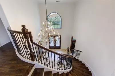14014 Hampton Cove Drive, Houston, TX 77077 - Photo 27