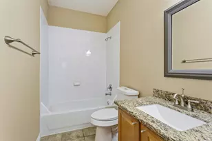 18714 Aquatic Dr, Humble, TX 77346 - Photo 29
