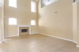 18714 Aquatic Dr, Humble, TX 77346 - Photo 9