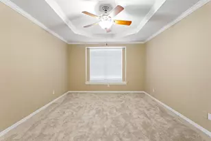 18714 Aquatic Dr, Humble, TX 77346 - Photo 27
