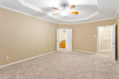 18714 Aquatic Drive, Humble, TX 77346 - Photo 25