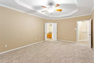 18714 Aquatic Dr, Humble, TX 77346 - Photo 25