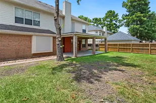 18714 Aquatic Dr, Humble, TX 77346 - Photo 35