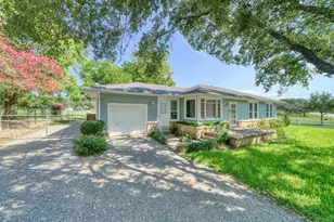 1524 Hwy 159 W, Bellville, TX 77418 - Photo 3