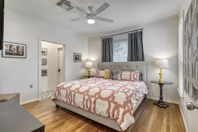 1524 Highway 159 W, Bellville, TX 77418 - Photo 13