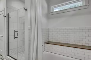 1524 Hwy 159 W, Bellville, TX 77418 - Photo 15