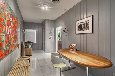 1524 Highway 159 W, Bellville, TX 77418 - Photo 5