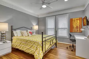 1524 Hwy 159 W, Bellville, TX 77418 - Photo 19