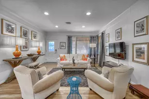 1524 Hwy 159 W, Bellville, TX 77418 - Photo 7