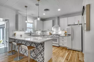 1524 Hwy 159 W, Bellville, TX 77418 - Photo 9