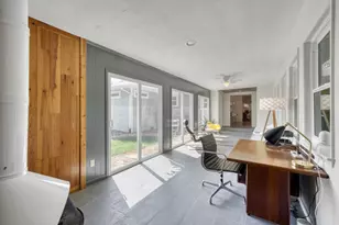 1524 Hwy 159 W, Bellville, TX 77418 - Photo 21