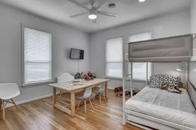 1524 Highway 159 W, Bellville, TX 77418 - Photo 17