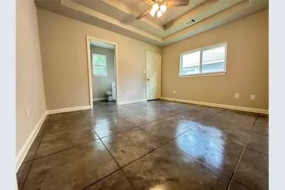 10546 Royal Andrews, Conroe, TX 77303 - Photo 11
