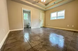 10546 Royal Andrews, Conroe, TX 77303 - Photo 11